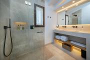 Fincahotel Treurer - Olive Grove & Grand House - Adults Only