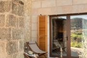 Fincahotel Treurer - Olive Grove & Grand House - Adults Only