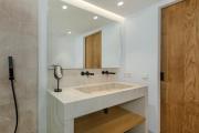 Fincahotel Treurer - Olive Grove & Grand House - Adults Only