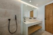 Fincahotel Treurer - Olive Grove & Grand House - Adults Only