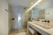 Fincahotel Treurer - Olive Grove & Grand House - Adults Only