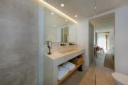 Fincahotel Treurer - Olive Grove & Grand House - Adults Only