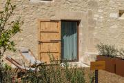 Fincahotel Treurer - Olive Grove & Grand House - Adults Only