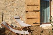 Fincahotel Treurer - Olive Grove & Grand House - Adults Only