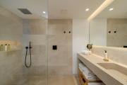 Fincahotel Treurer - Olive Grove & Grand House - Adults Only