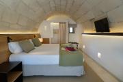 Fincahotel Treurer - Olive Grove & Grand House - Adults Only