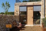Fincahotel Treurer - Olive Grove & Grand House - Adults Only