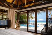 Velaa Private Island