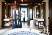 Velaa Private Island