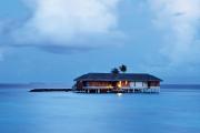 Velaa Private Island