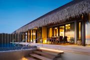 Velaa Private Island