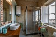 The Stonehouse
