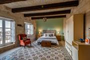The Stonehouse
