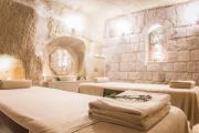 Exedra Cappadocia