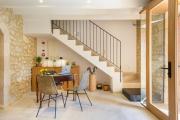 Fincahotel Treurer - Olive Grove & Grand House - Adults Only