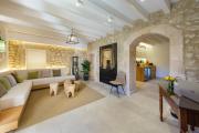 Fincahotel Treurer - Olive Grove & Grand House - Adults Only