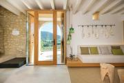 Fincahotel Treurer - Olive Grove & Grand House - Adults Only