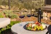 Fincahotel Treurer - Olive Grove & Grand House - Adults Only