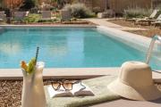 Fincahotel Treurer - Olive Grove & Grand House - Adults Only
