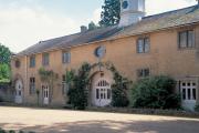 The Slaughters Manor House