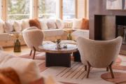 Kulm Hotel St. Moritz