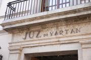 Juz de Yartan Art Hotel - Adults Only