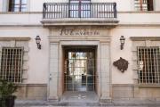Juz de Yartan Art Hotel - Adults Only