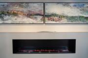 Juz de Yartan Art Hotel - Adults Only