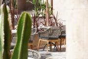 Juz de Yartan Art Hotel - Adults Only