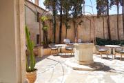 Juz de Yartan Art Hotel - Adults Only