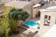 Juz de Yartan Art Hotel - Adults Only