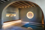Juz de Yartan Art Hotel - Adults Only