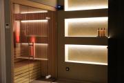 Juz de Yartan Art Hotel - Adults Only