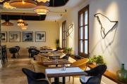 Juz de Yartan Art Hotel - Adults Only