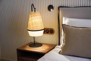 Juz de Yartan Art Hotel - Adults Only