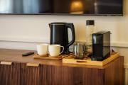 Juz de Yartan Art Hotel - Adults Only