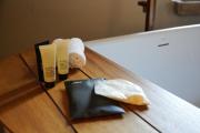 Juz de Yartan Art Hotel - Adults Only