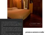 Hotel Ad Gallias