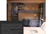 Hotel Ad Gallias