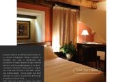 Hotel Ad Gallias