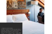Hotel Ad Gallias