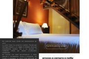 Hotel Ad Gallias