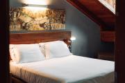 Hotel Ad Gallias