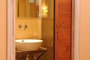 Hotel Ad Gallias