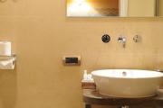 Hotel Ad Gallias