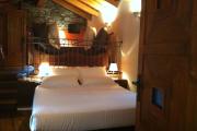 Hotel Ad Gallias