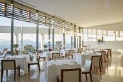 Lindos Blu Luxury Hotel-Adults only