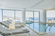 Lindos Blu Luxury Hotel-Adults only