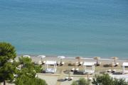 Lindos Blu Luxury Hotel-Adults only