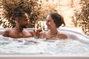 Les Violettes Hotel & Spa